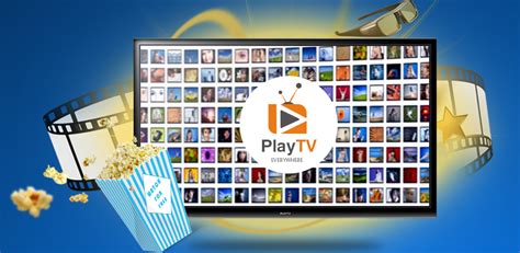 playtv|play live tv.